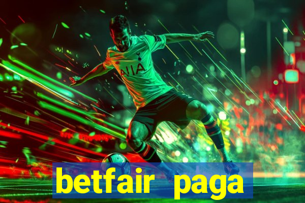 betfair paga antecipado com 2 gols