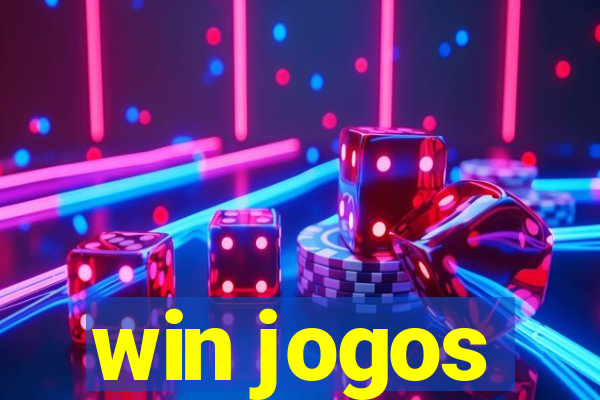 win jogos