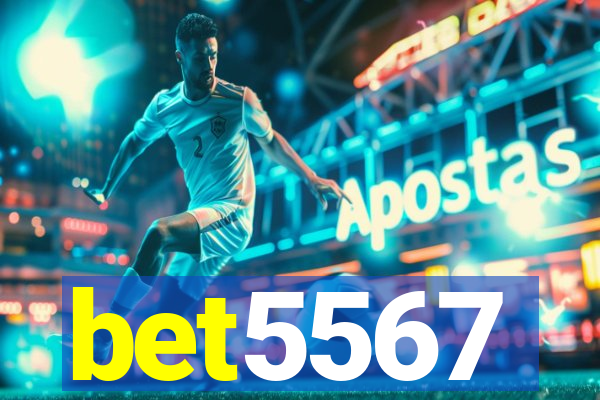 bet5567