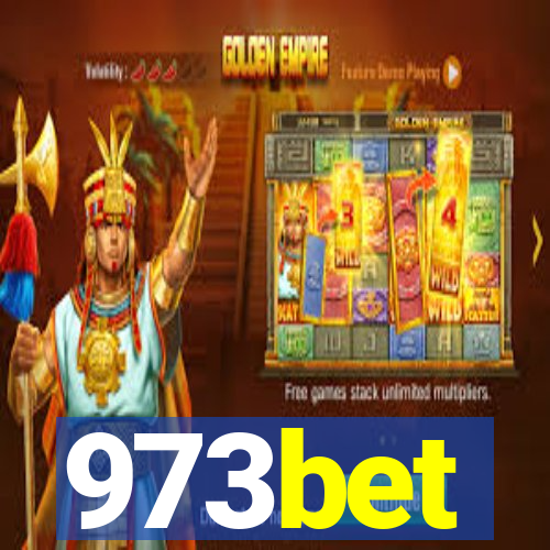 973bet