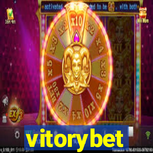 vitorybet