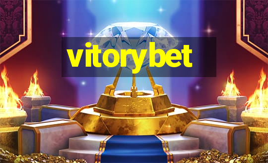 vitorybet