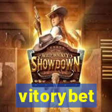 vitorybet