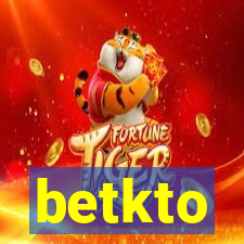 betkto