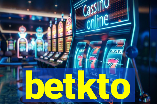 betkto