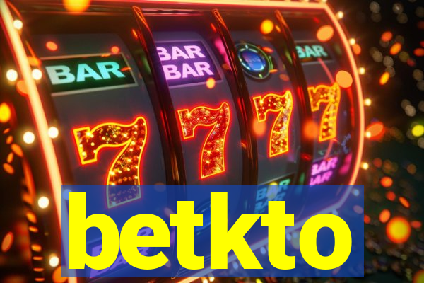 betkto