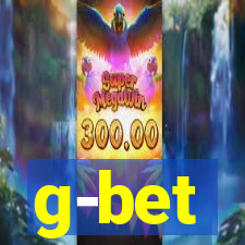 g-bet