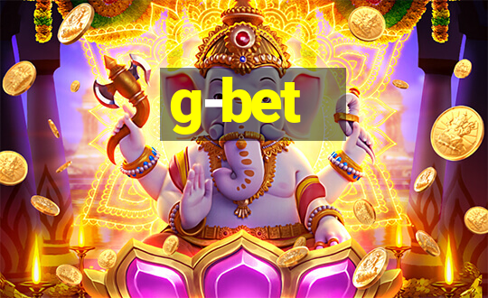 g-bet