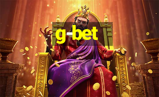 g-bet