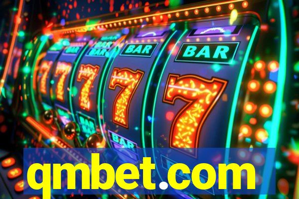 qmbet.com