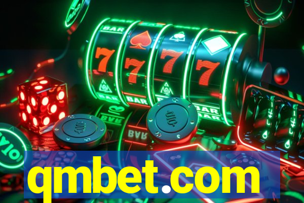 qmbet.com