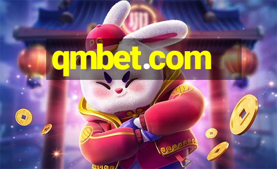 qmbet.com