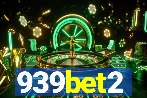 939bet2