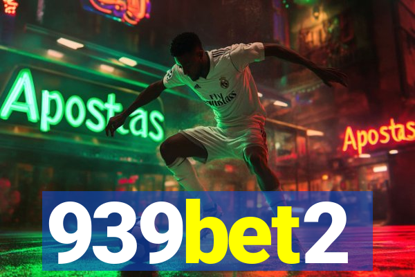 939bet2