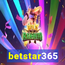 betstar365