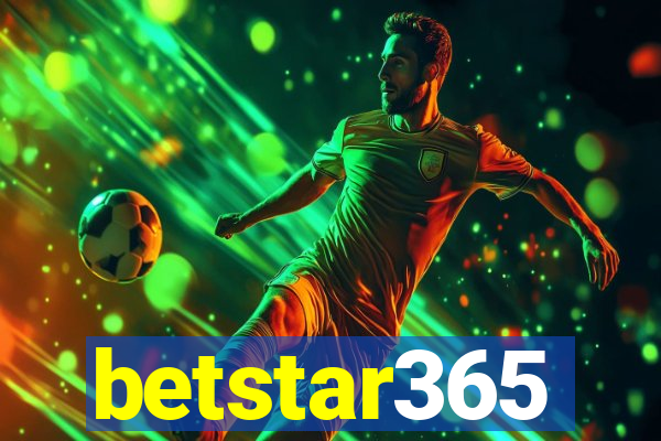 betstar365