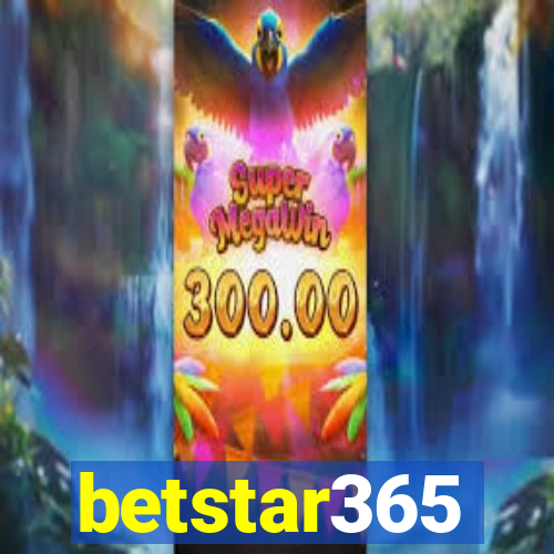 betstar365