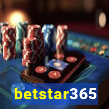 betstar365