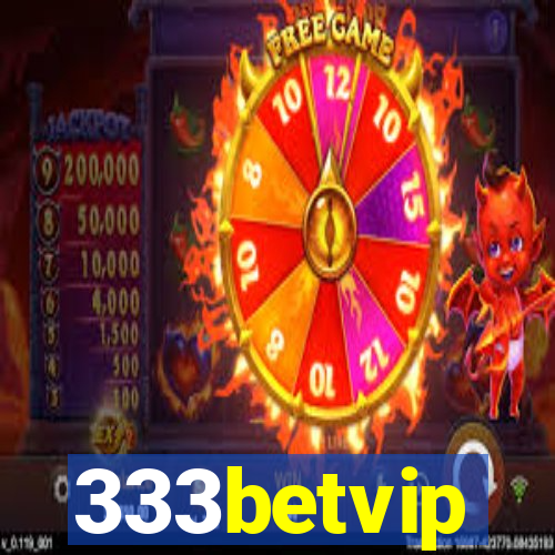 333betvip