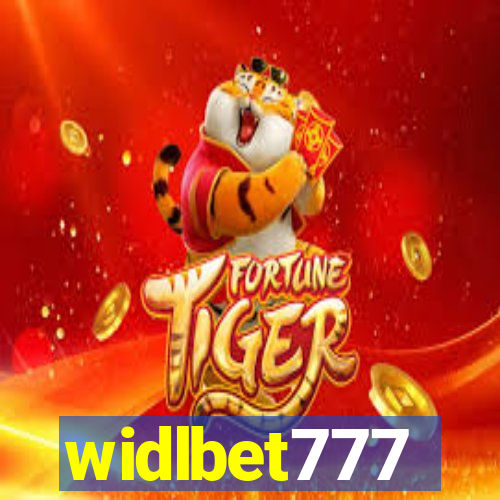 widlbet777