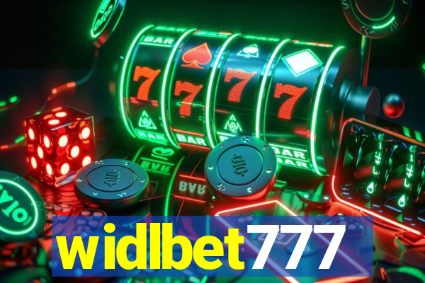 widlbet777