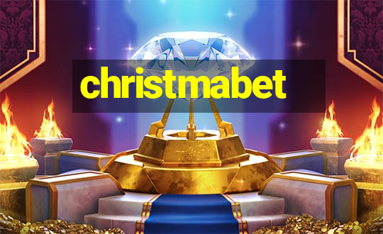 christmabet