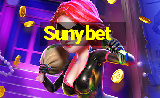 Sunybet