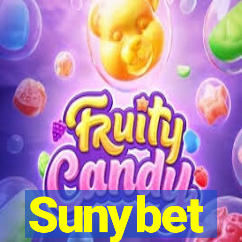 Sunybet