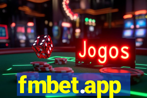 fmbet.app