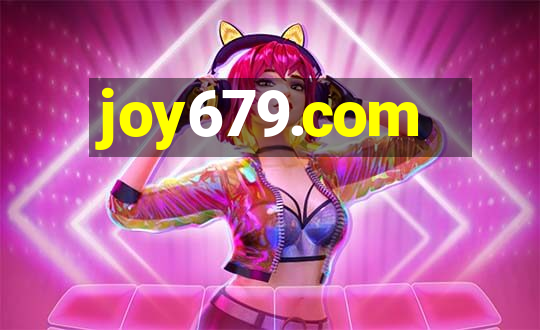 joy679.com