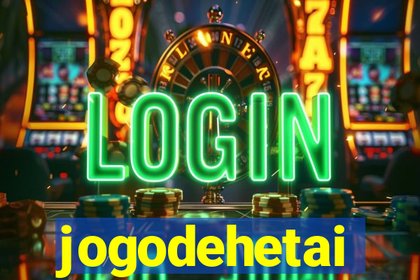 jogodehetai