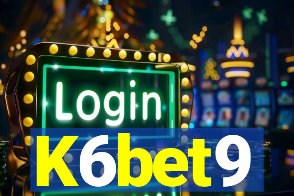 K6bet9