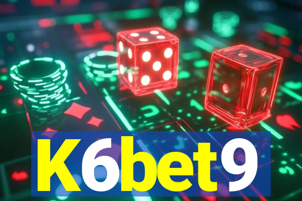 K6bet9