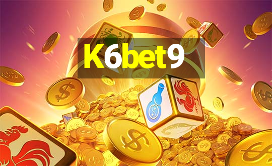 K6bet9