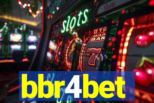 bbr4bet