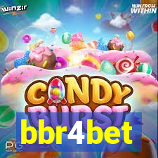 bbr4bet