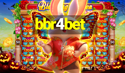 bbr4bet