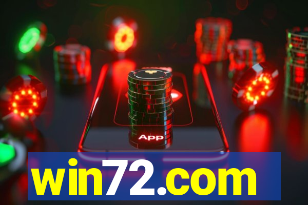 win72.com