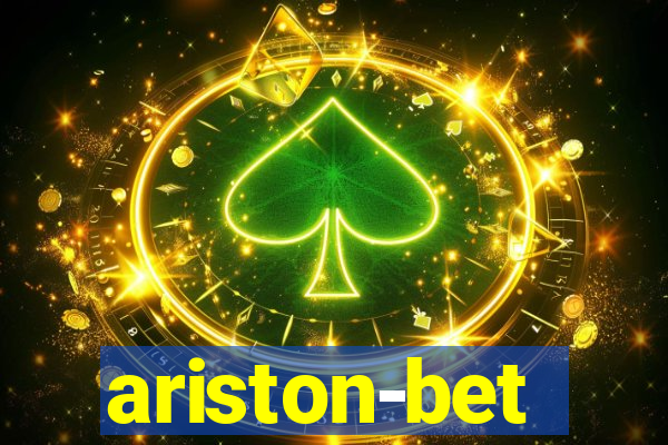 ariston-bet