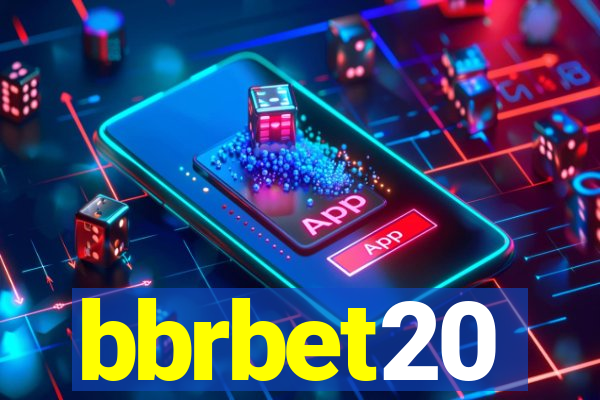 bbrbet20