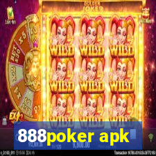 888poker apk