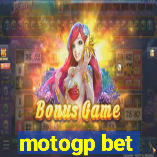 motogp bet