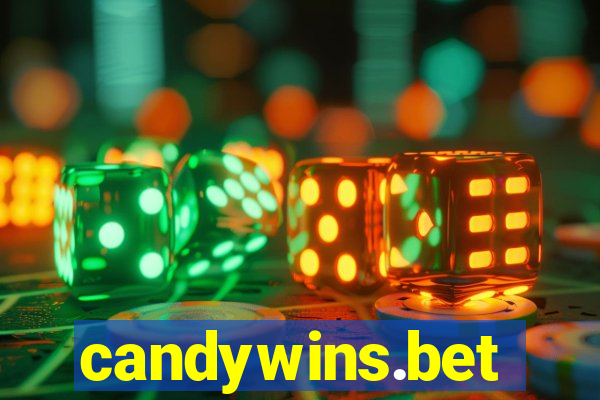 candywins.bet