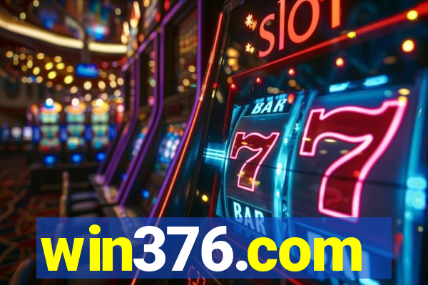 win376.com