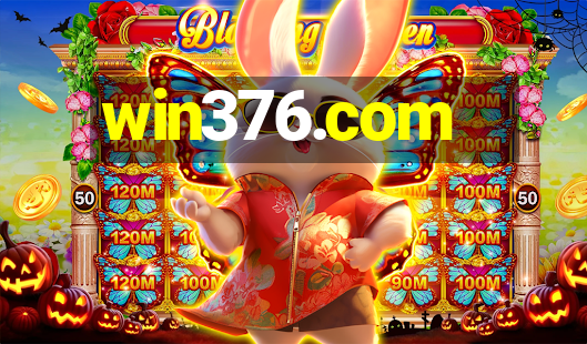 win376.com