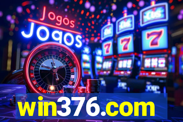 win376.com