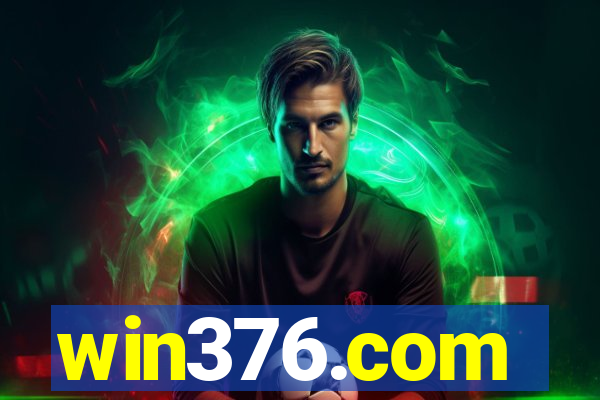 win376.com