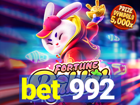 bet 992