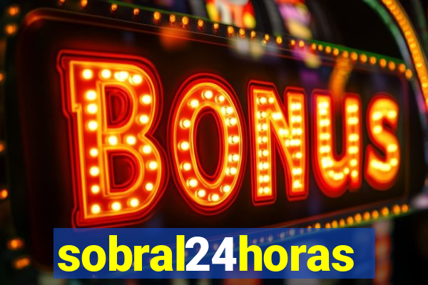 sobral24horas