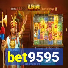 bet9595